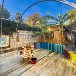 Banana Food & - Adults Only 3* אלאקאטי