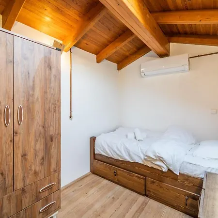 Hotel Banana Food & - Adults Only Alacati