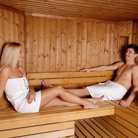 Hotel Banana Food & - Adults Only Alacati