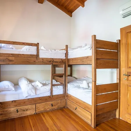 Banana Food & - Adults Only Hotel 3*
