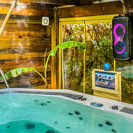 Banana Food & - Adults Only Alacati