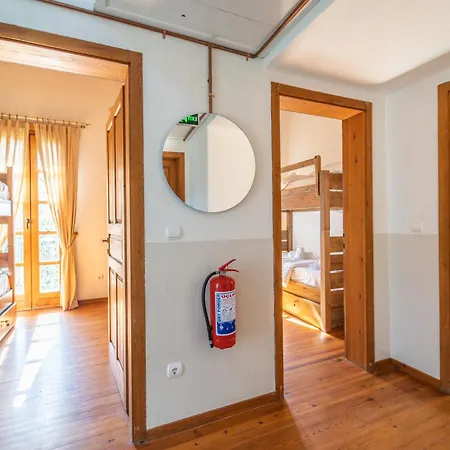 Banana Food & - Adults Only Hotel 3*