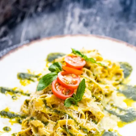Banana Food & - Adults Only Hotel Alacati