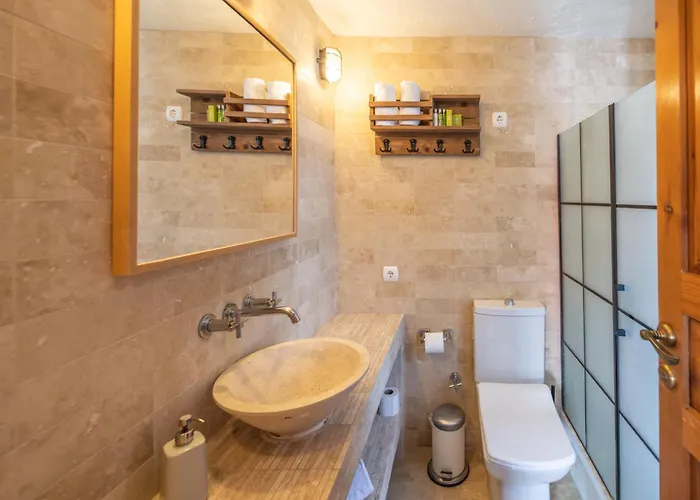 Banana Alacati Food & - Adults Only Ξενοδοχείο Ciftlikkoyu