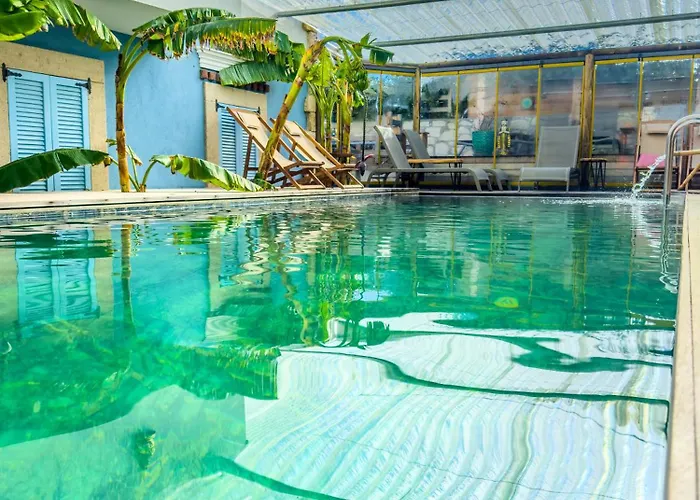 Banana Alacati Food & - Adults Only Ξενοδοχείο Ciftlikkoyu