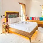 Banana Food & - Adults Only Alacati