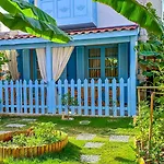 Banana Food & - Adults Only Ξενοδοχείο