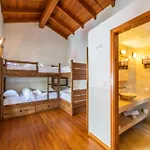 Banana Food & - Adults Only 3* Alaçatı