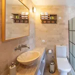 Banana Food & - Adults Only Hotel Alaçatı