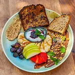 Banana Food & - Adults Only 3*