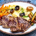 Banana Food & - Adults Only 3* Αλακάτι