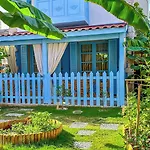 Hotel Banana Food & - Adults Only