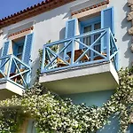 Banana Food & - Adults Only 3* Alaçatı