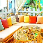 Hotel Banana Food & - Adults Only Alaçatı