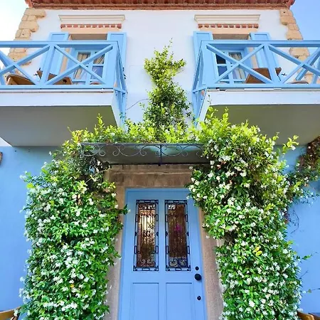 ホテル Banana Food & - Adults Only 3*