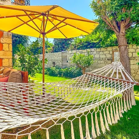 Banana Food & - Adults Only Ξενοδοχείο 3*