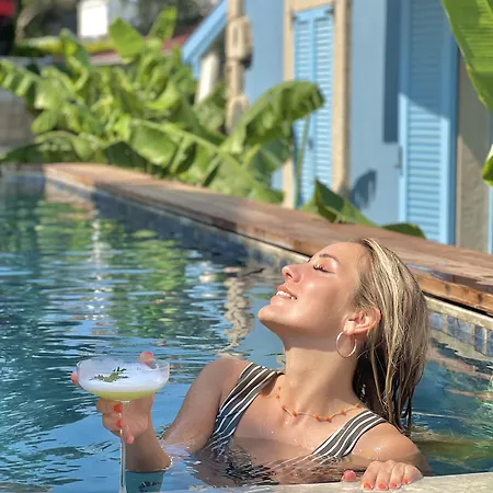 ホテル Banana Food & - Adults Only