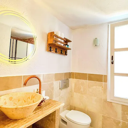 Banana Food & - Adults Only Hotel Alaçatı