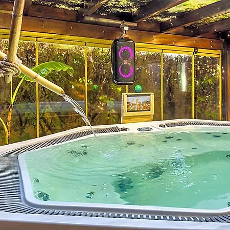 Banana Food & - Adults Only Hotel Alacati