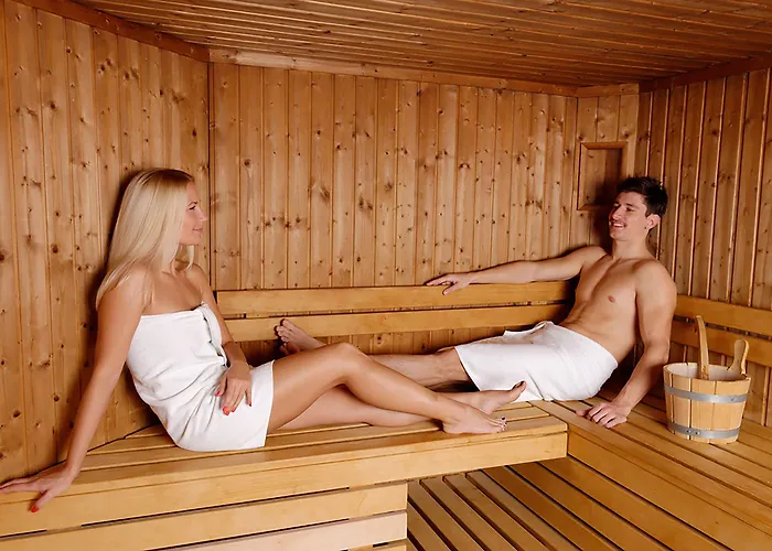 Banana Alacati Food & - Adults Only Hotel 3*