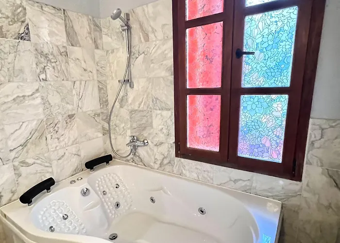 Hotel Banana Alacati Food & - Adults Only Ciftlikkoyu